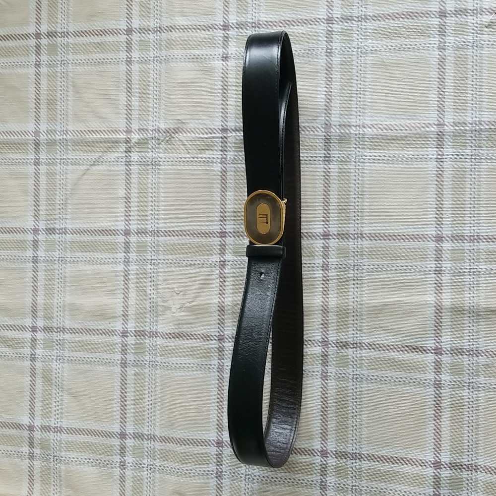 Women Hunhill belt